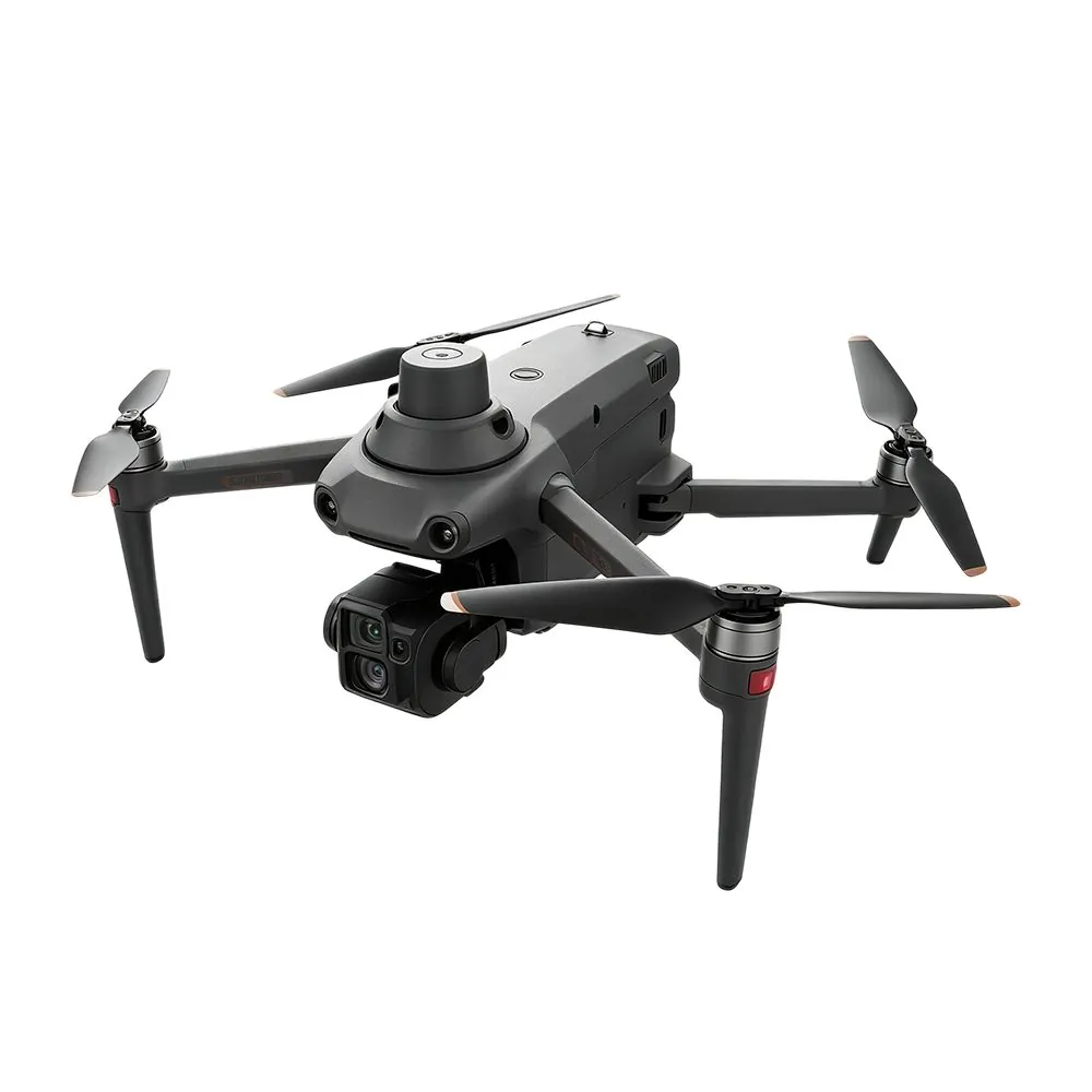 K03 Doca de carga automática ligera 7