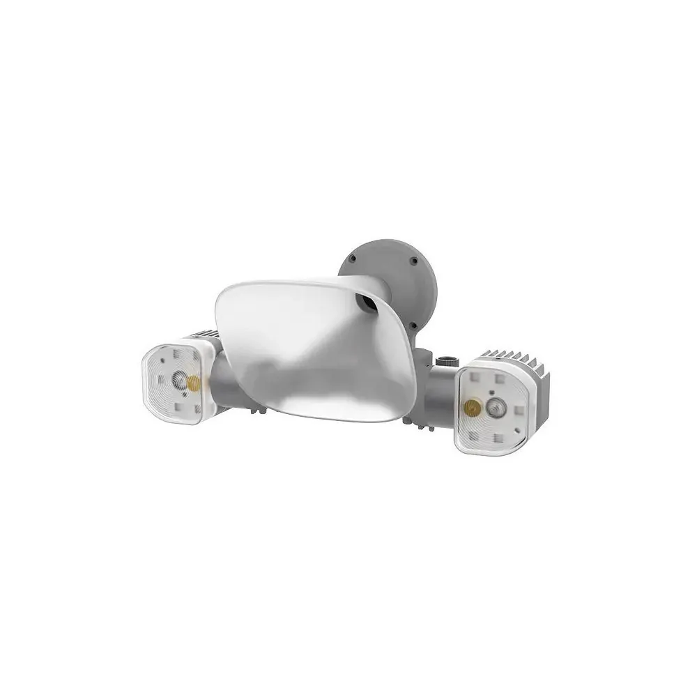 T40S Call Lighting All-in-One