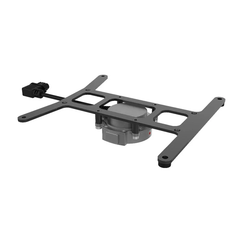 OSDK Payload Bracket