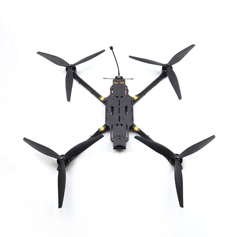 13-Inch FPV Drone