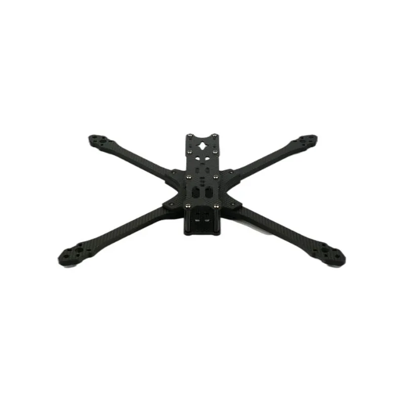 10-Inch Heavy-Lift FPV Drone 2