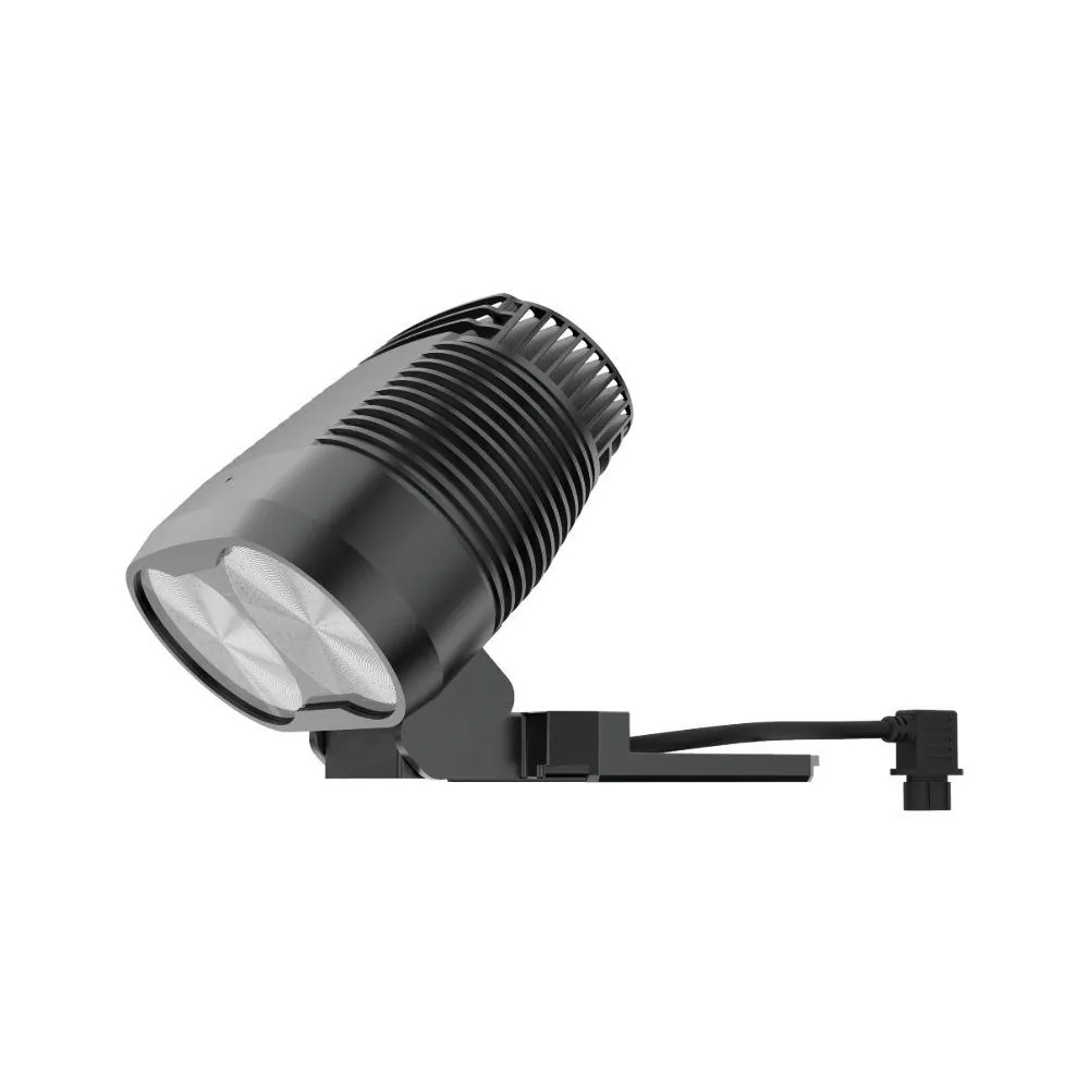 T60 Searchlight