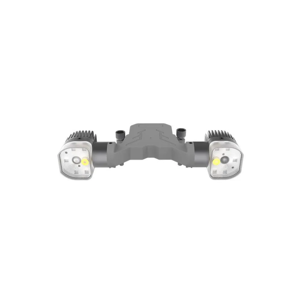 Reflector T40