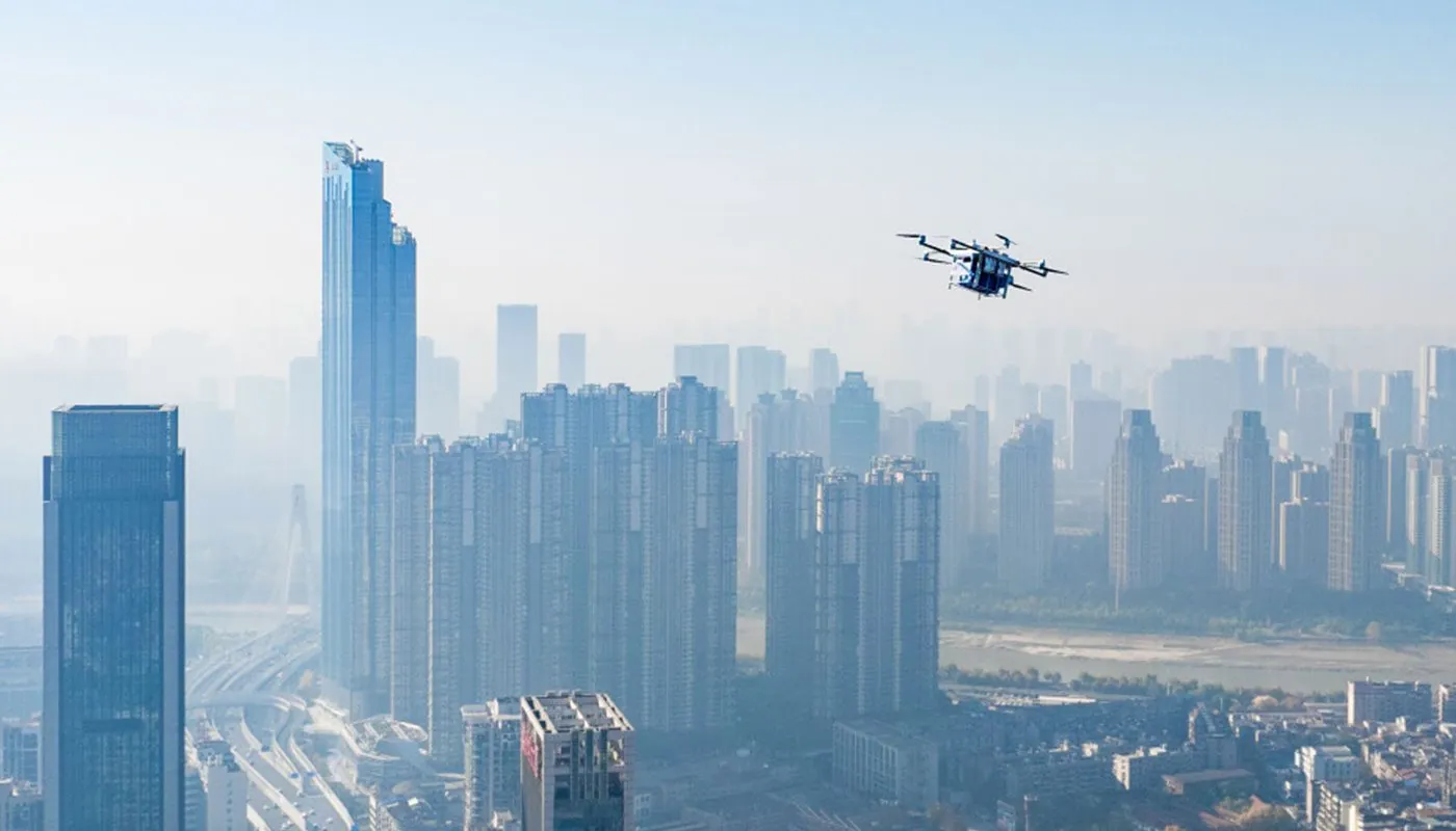 Why Autonomous Drone Patrols Outperform Human Guards for Perimeter Security — A Cost Analysis