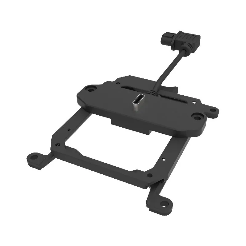 M30 PSDK Adapter Bracket