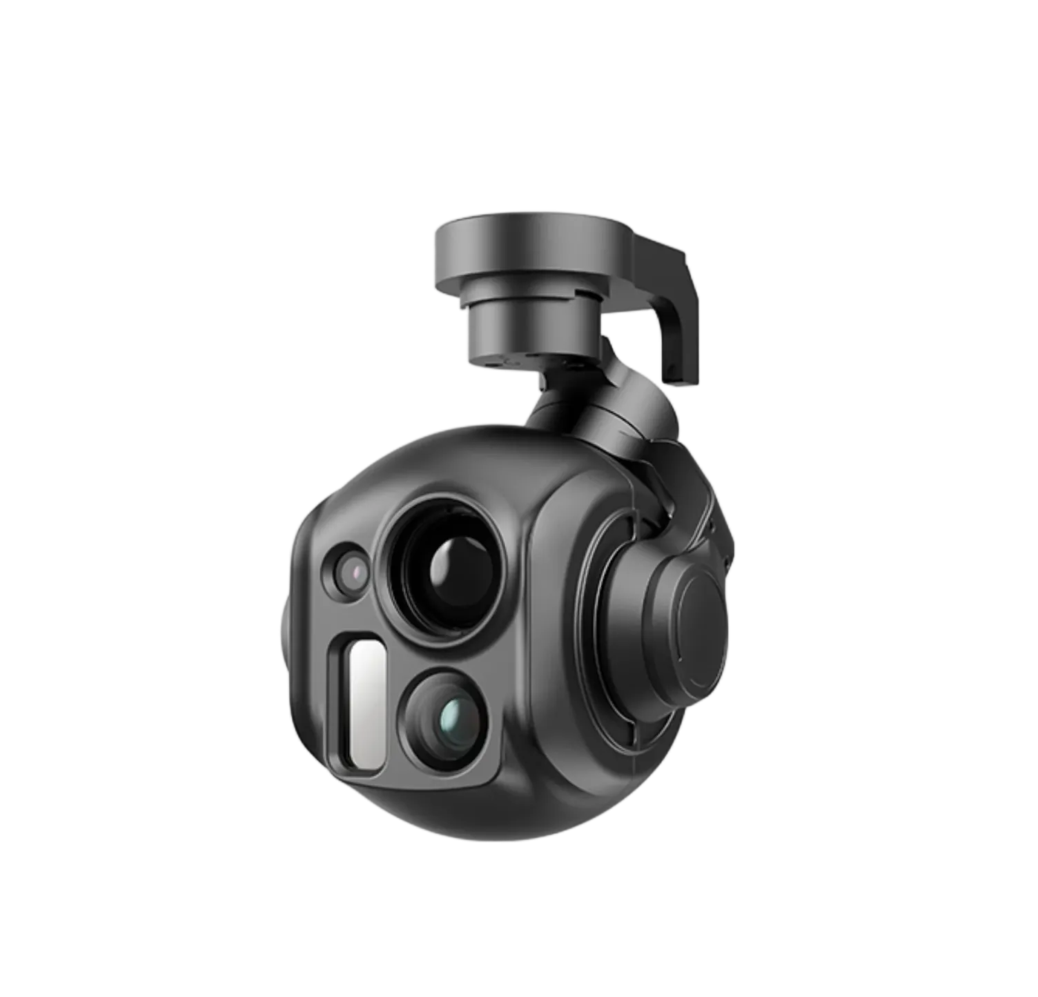 Gimbals