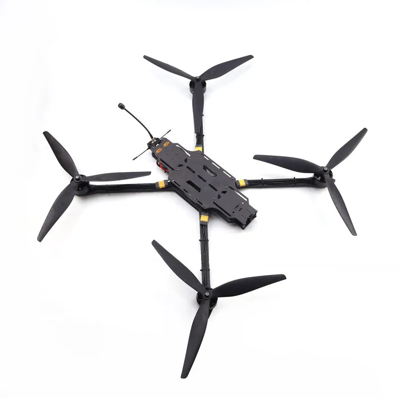 15-Inch FPV Drone