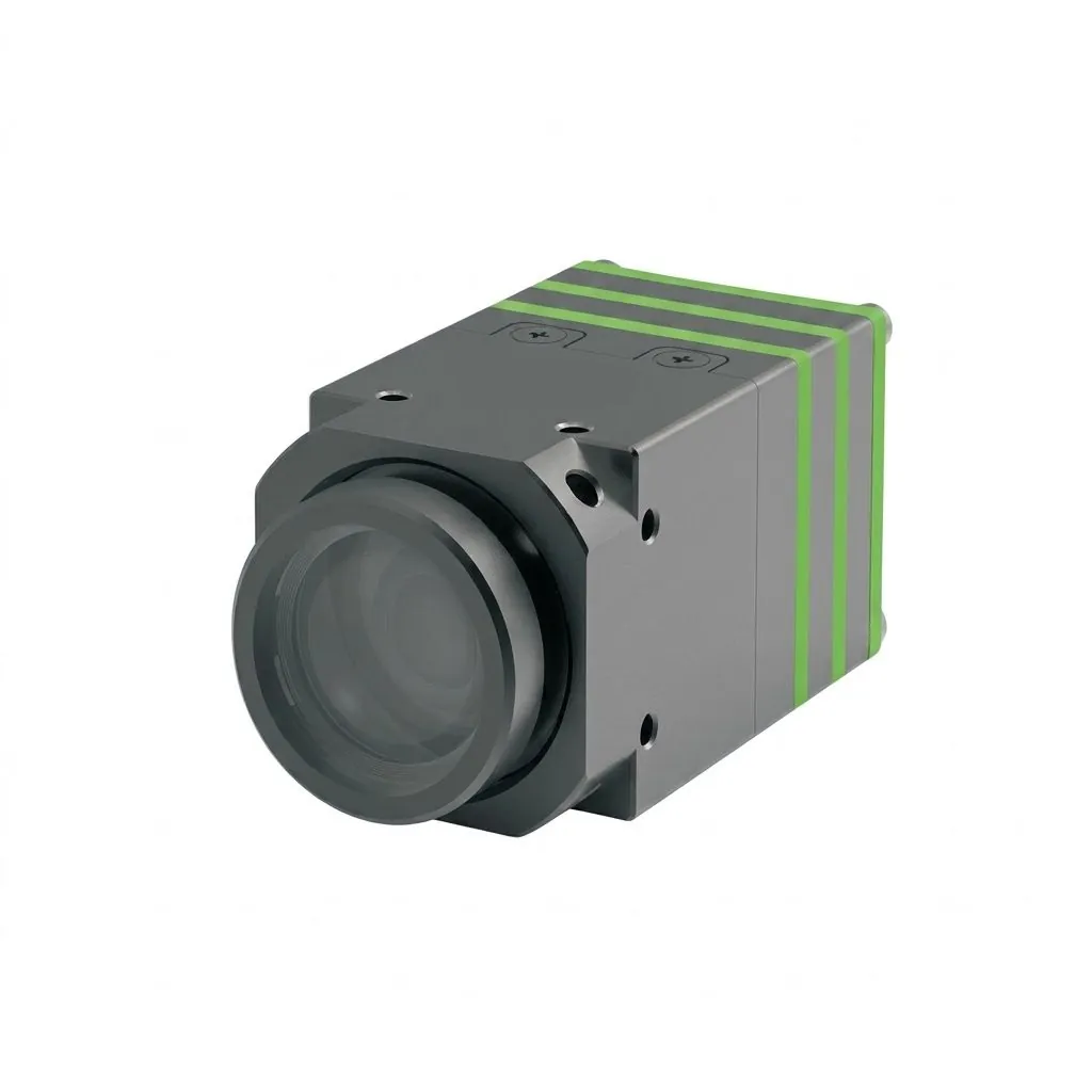 YL-R0601M Uncooled Thermal Core