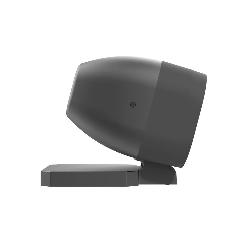 H10 Combined Speaker 2