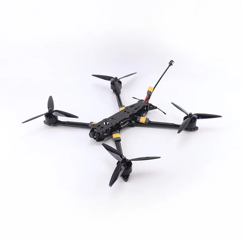 7-Inch FPV Drone