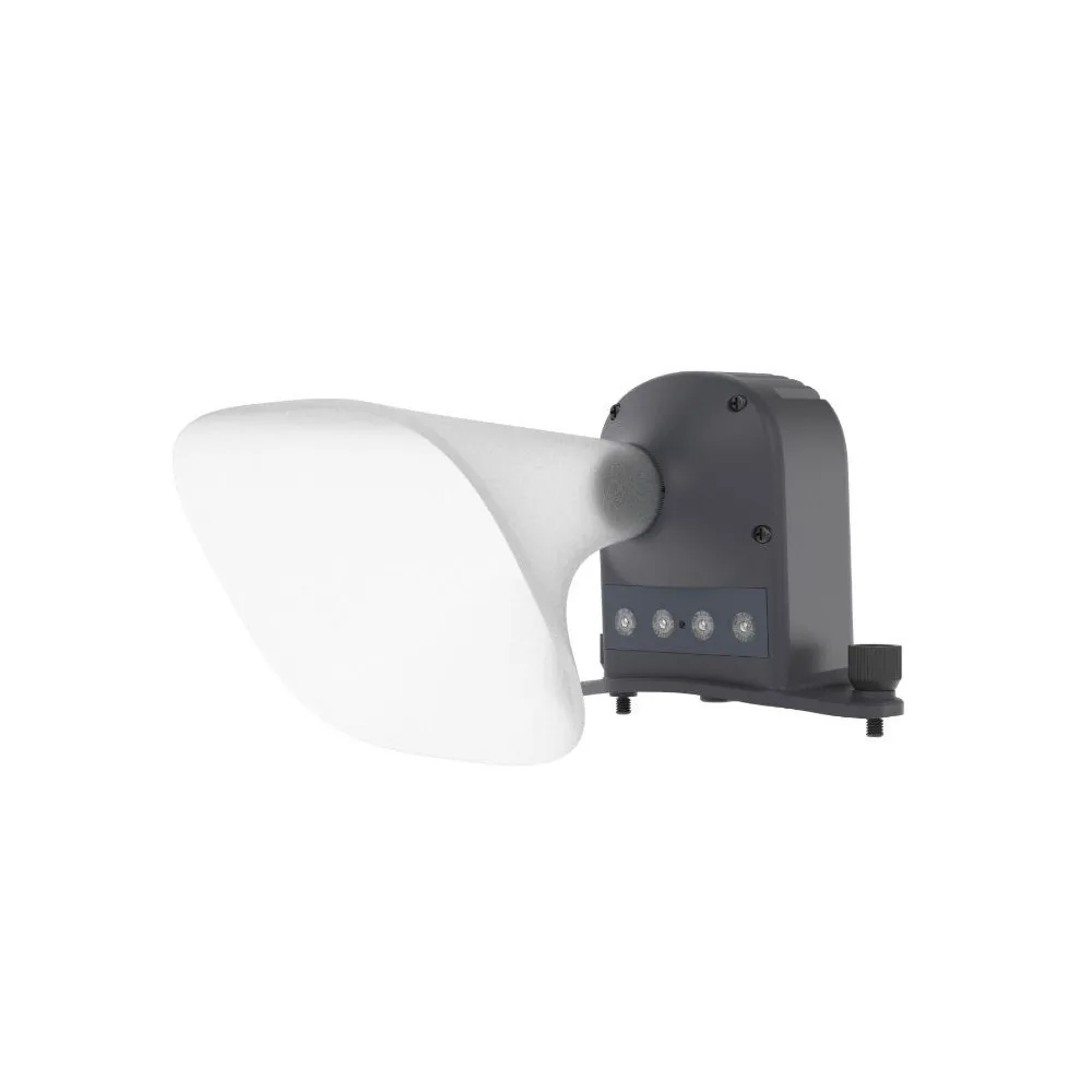 H1G speakerphone