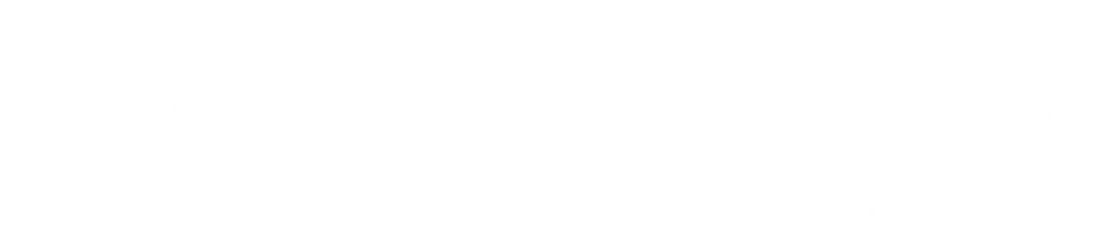 Shenzhen Puyu Technology Co., Ltd. — Puyu Drone