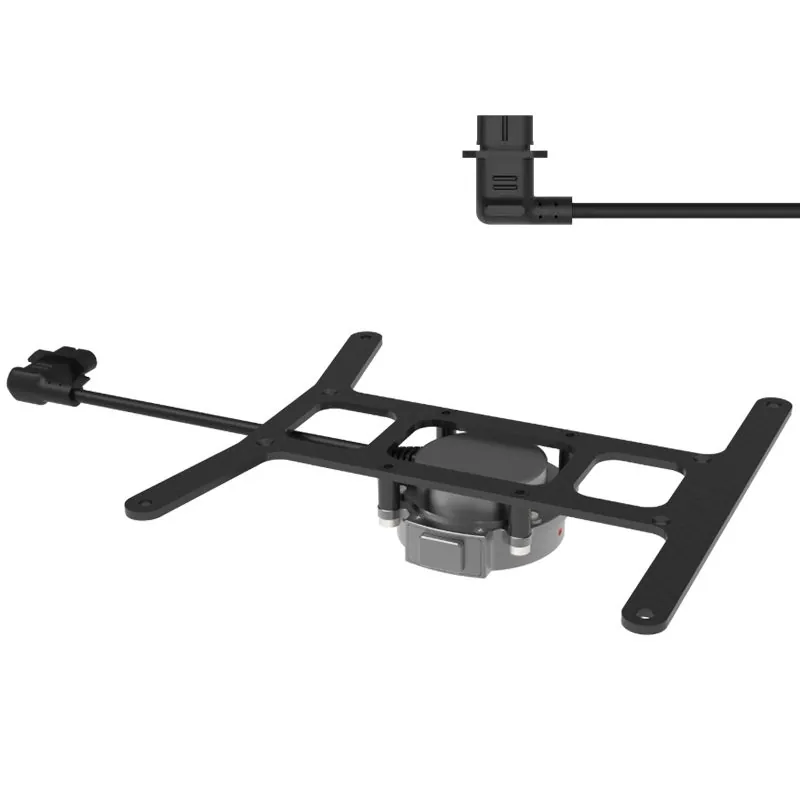 PSDK Payload Bracket