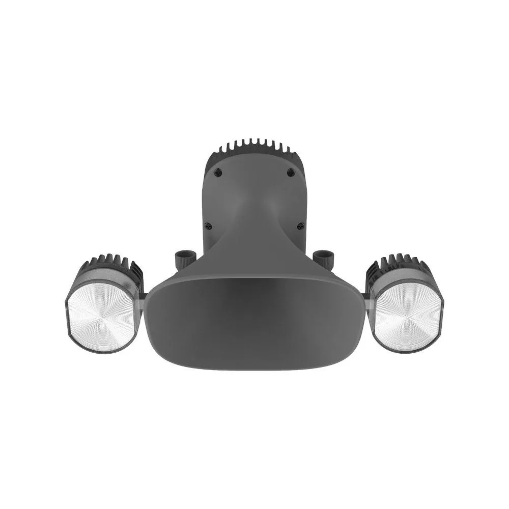 M3D Shoutoutout Lighting Kit