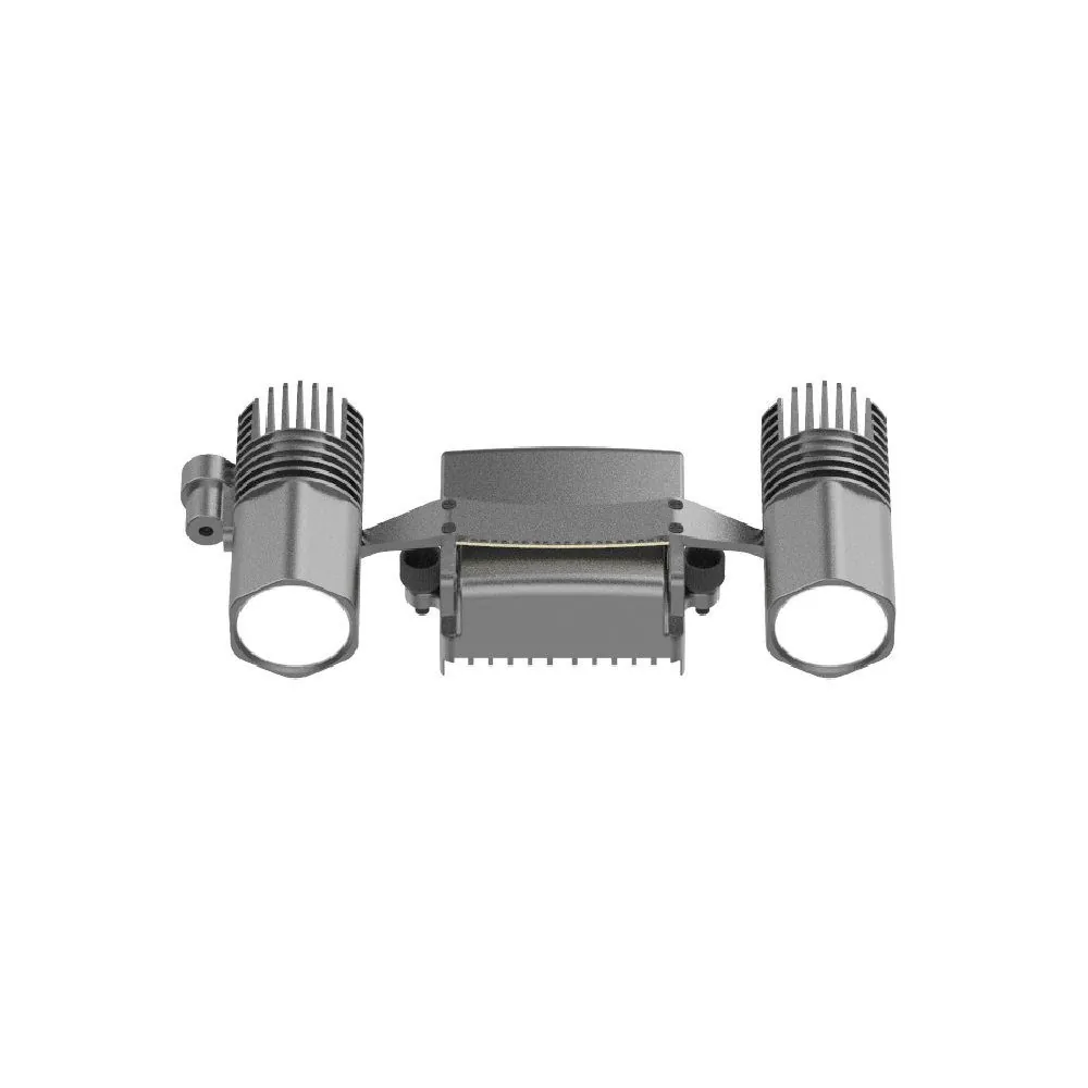 T30 V2 Searchlight 2