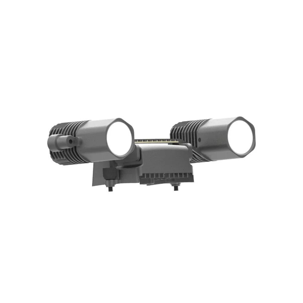 T30 V2 Searchlight 4