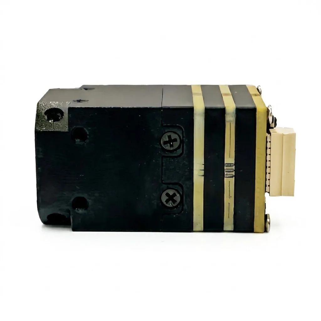 YL-R0601M Uncooled Thermal Core 3