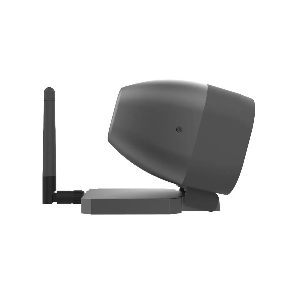 Altavoz H10T 2