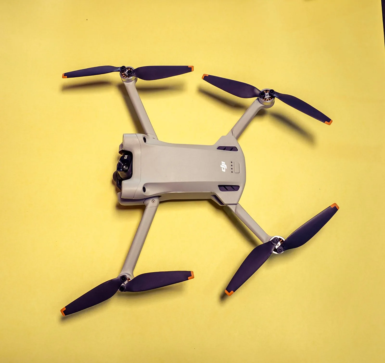 Normativa de Drones en Nigeria y Guía de Importación: Registro NCAA y Certificado de Usuario Final